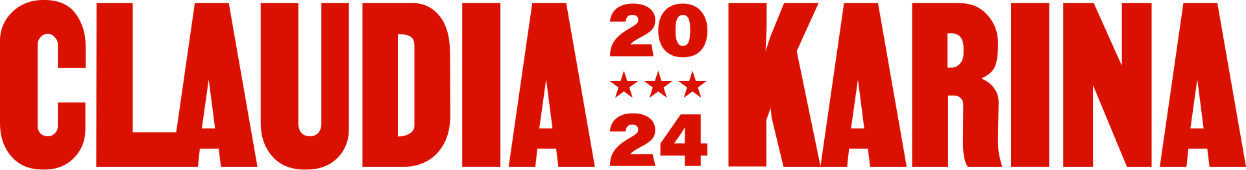 /img/2024/1cf815f5fe0c37706d0ce5702ca18cb8.jpg /img/2024/1cf815f5fe0c37706d0ce5702ca18cb8.jpg