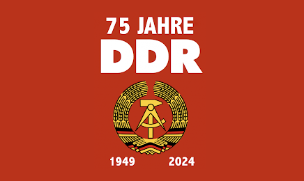 /img/2024/385f5d97171de97bc084f03b1f9b1387.jpg