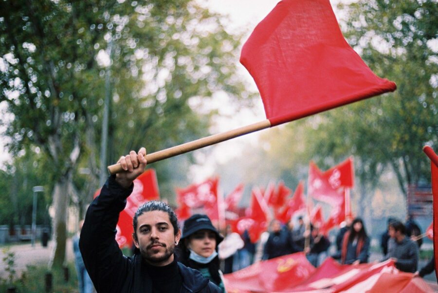 /img/2024/5cbe155c39d1c82ffbc1decc9794fc04.jpg /img/2024/5cbe155c39d1c82ffbc1decc9794fc04.jpg