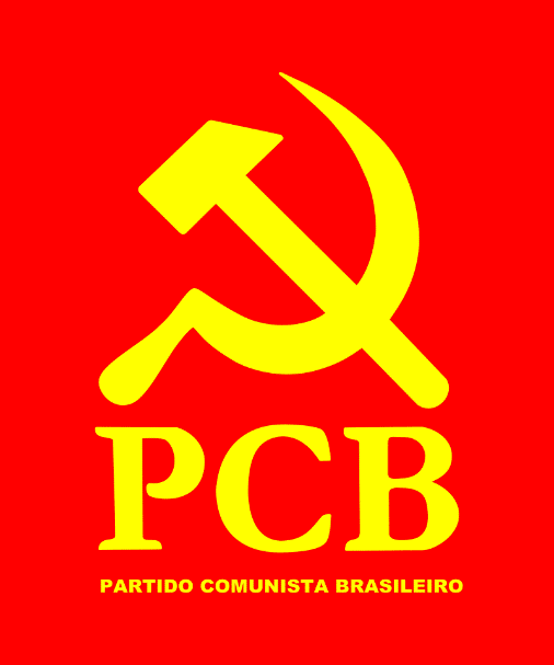 /img/2024/c29c888c4965900e27f7d5c60f17ea02.jpg /img/2024/c29c888c4965900e27f7d5c60f17ea02.jpg