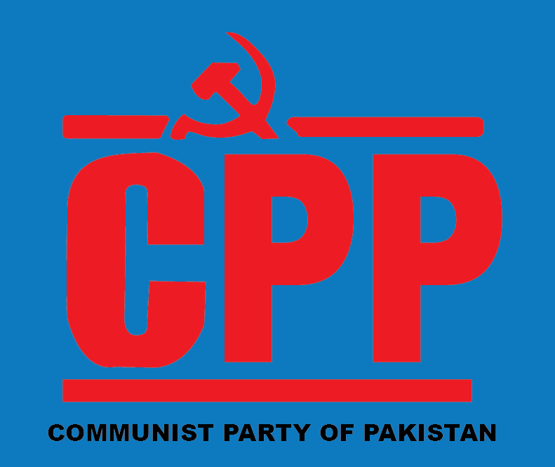 /img/2025/c8c1bc2b7071ef96ae5a45eecf1ca587.jpg /img/2025/c8c1bc2b7071ef96ae5a45eecf1ca587.jpg