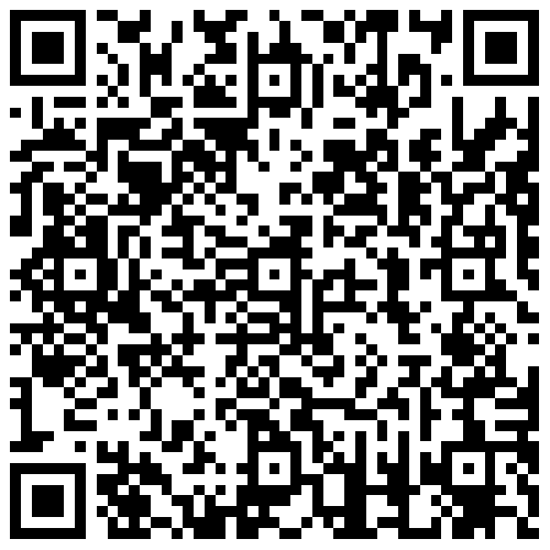 /mail_subcription/ms_qr.png