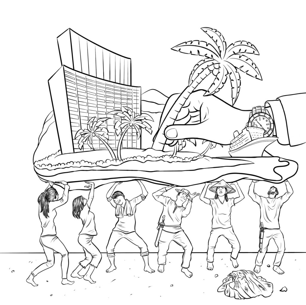 /pics/0d9d2e6f231dce754511bcabe671fa62.jpg /pics/0d9d2e6f231dce754511bcabe671fa62.jpg