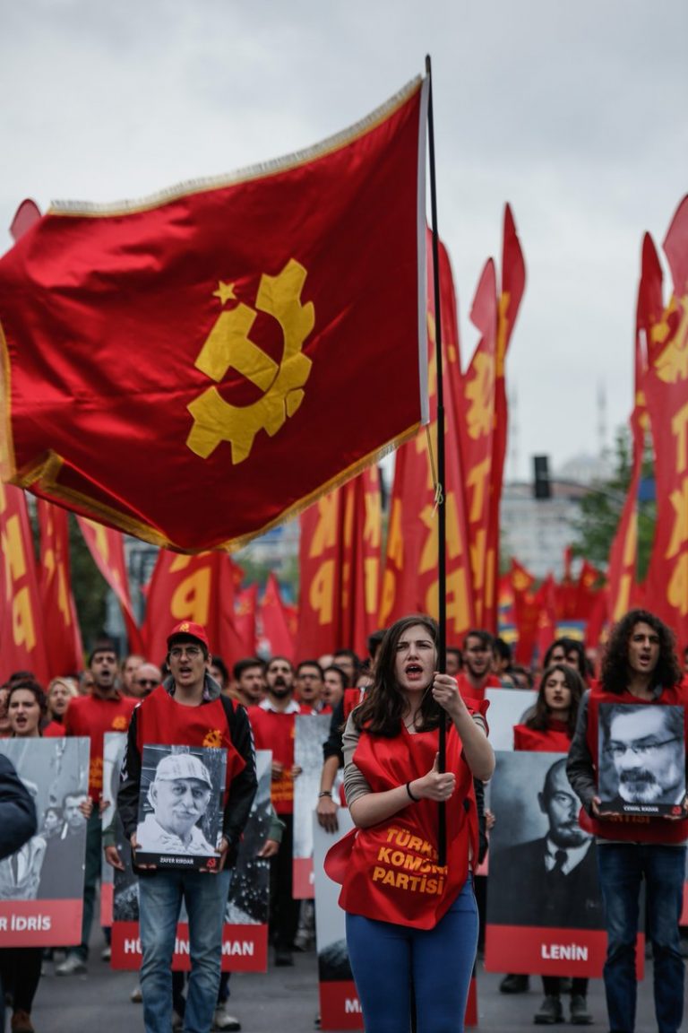 /pics/0e814a164508b138b99653aa2dde90fe.jpg /pics/0e814a164508b138b99653aa2dde90fe.jpg