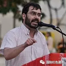 /pics/20180111001/001.jpeg /pics/20180111001/001.jpeg