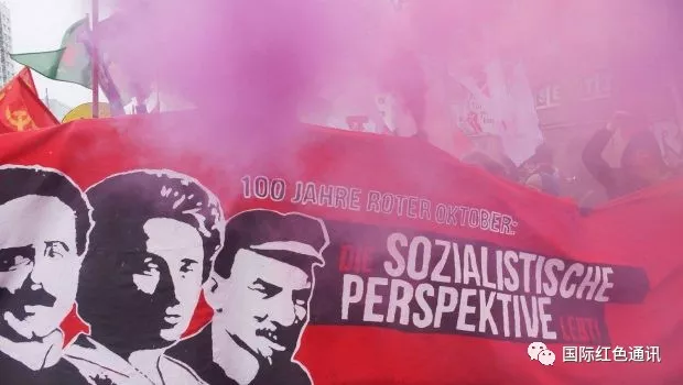 /pics/20180115001/001.jpeg /pics/20180115001/001.jpeg