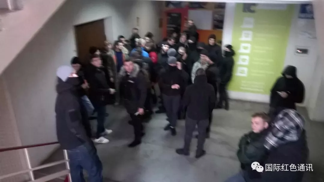 /pics/20180116001/001.jpeg /pics/20180116001/001.jpeg