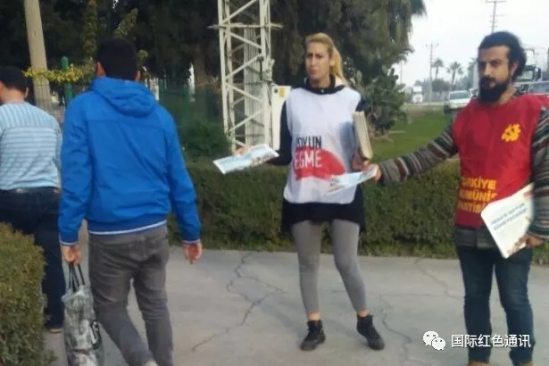 /pics/20180118001/001.jpeg /pics/20180118001/001.jpeg