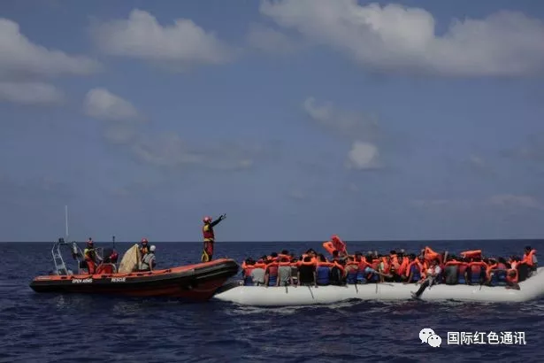 /pics/20180123001/001.jpeg /pics/20180123001/001.jpeg