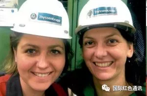 /pics/20180124001/001.jpeg /pics/20180124001/001.jpeg