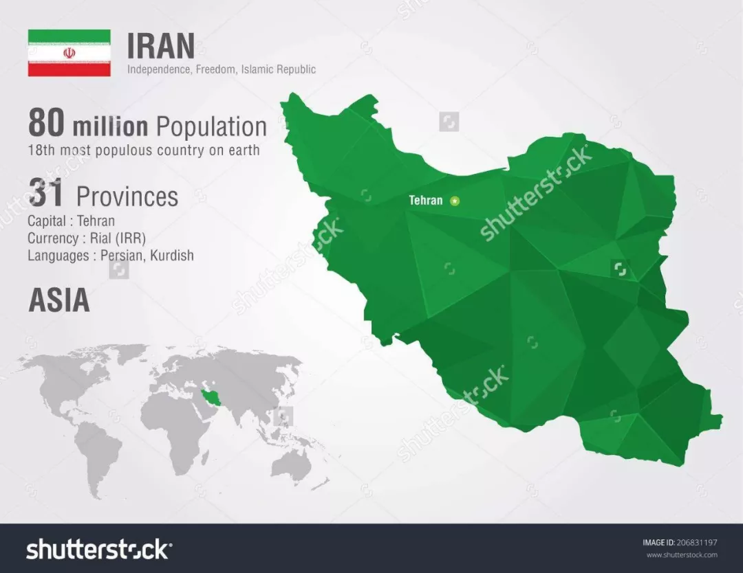 /pics/20180129002/001.jpeg /pics/20180129002/001.jpeg