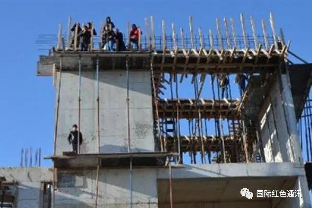 /pics/20180130001/001.jpeg /pics/20180130001/001.jpeg