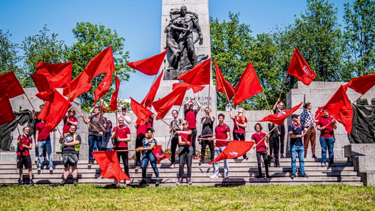 /pics/353608f25b27dfa601d4dd6ab38ef4dc.jpg /pics/353608f25b27dfa601d4dd6ab38ef4dc.jpg