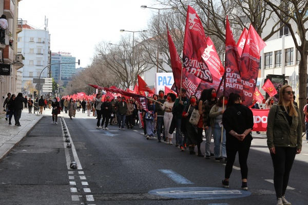 /pics/498674c72bf1b81fcc1096bb68f48b4a.jpg /pics/498674c72bf1b81fcc1096bb68f48b4a.jpg