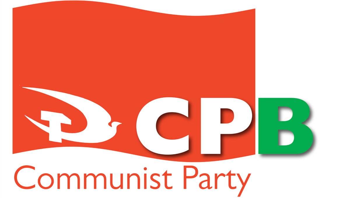 /pics/67c02811e4ebb8c1655736493a026674.jpg /pics/67c02811e4ebb8c1655736493a026674.jpg