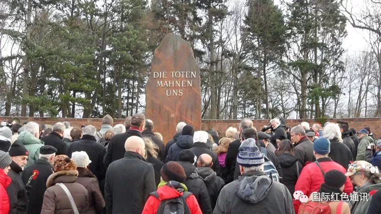 /pics/77e85778afa9fe38cf8a3a89b5879612.jpg /pics/77e85778afa9fe38cf8a3a89b5879612.jpg