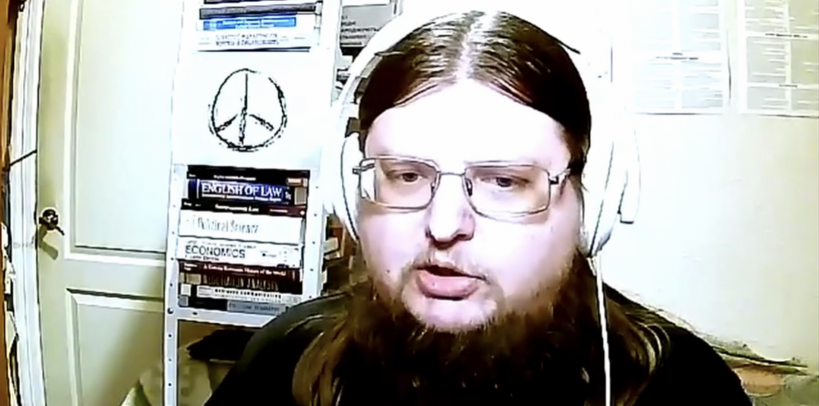 /pics/88459a60bd8c172fdd231b00c4a30512.jpg /pics/88459a60bd8c172fdd231b00c4a30512.jpg
