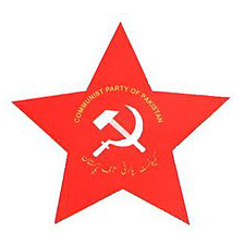 /pics/8f92cf56b99e7b871bbfffcbb676a7bf.jpg /pics/8f92cf56b99e7b871bbfffcbb676a7bf.jpg