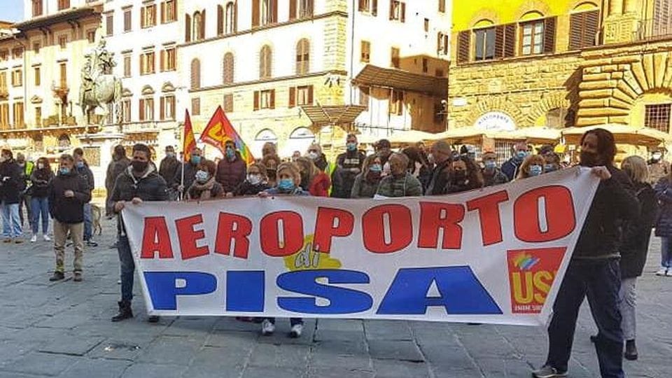 /pics/9c914915ab927ae2309ff4532a150c51.jpg /pics/9c914915ab927ae2309ff4532a150c51.jpg