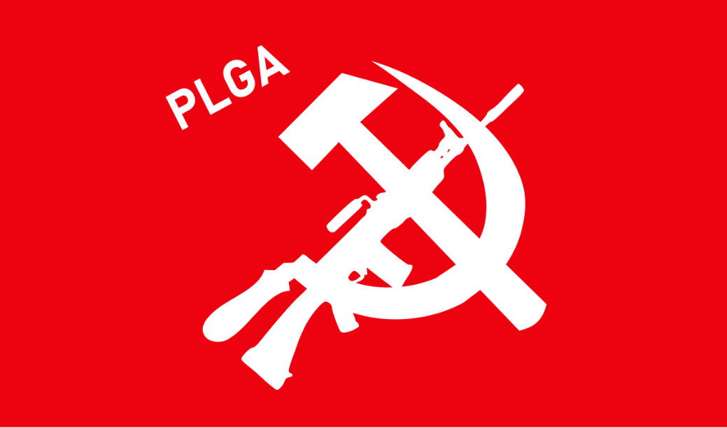 /pics/9fada5c4a014da9f79edf2d48168d613.png /pics/9fada5c4a014da9f79edf2d48168d613.png