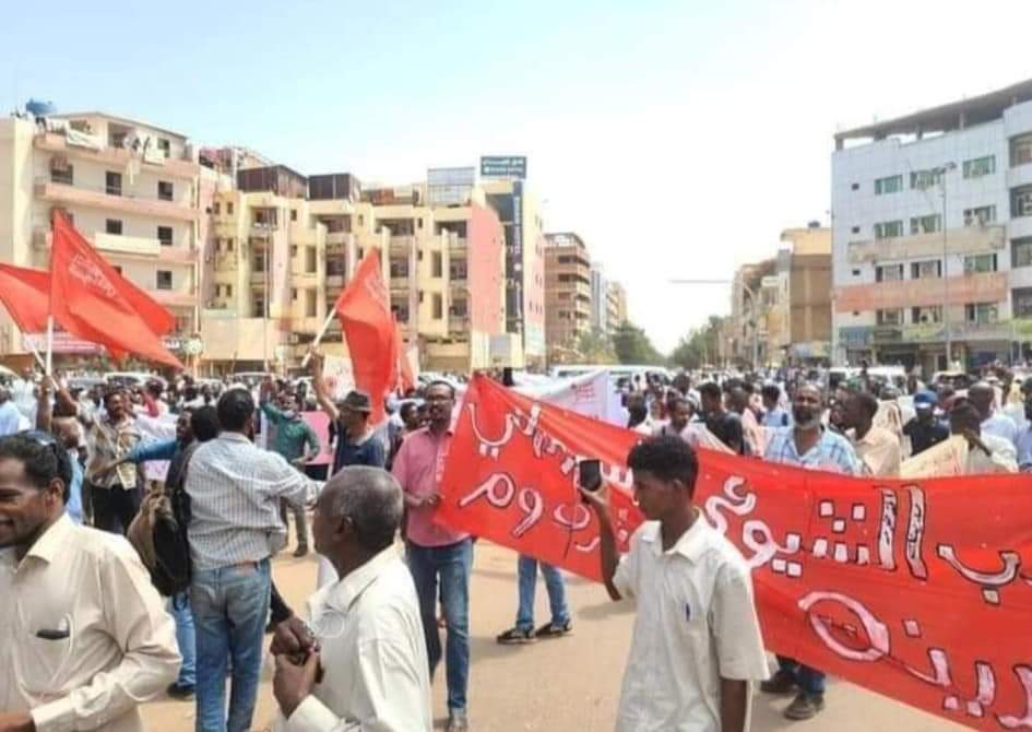 /pics/e01cfbcecebd91acf7af0821f6b47fe1.jpg /pics/e01cfbcecebd91acf7af0821f6b47fe1.jpg