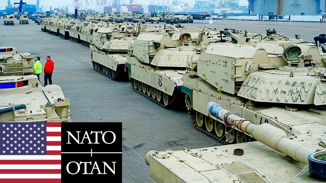 /pics/e3cecbe2fffb3e9a677b9c366f3ec0af.jpg /pics/e3cecbe2fffb3e9a677b9c366f3ec0af.jpg