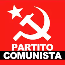 /pics/eebdd7d148331c64c72823954b13f8fc.jpg /pics/eebdd7d148331c64c72823954b13f8fc.jpg