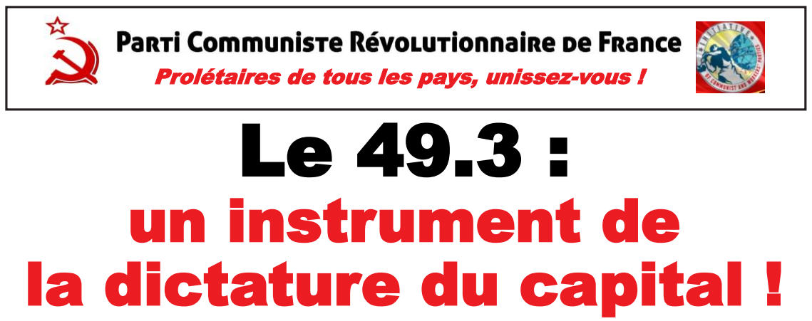 /pics/f0c866564e0e30d6cbb04665a9115369.jpg /pics/f0c866564e0e30d6cbb04665a9115369.jpg