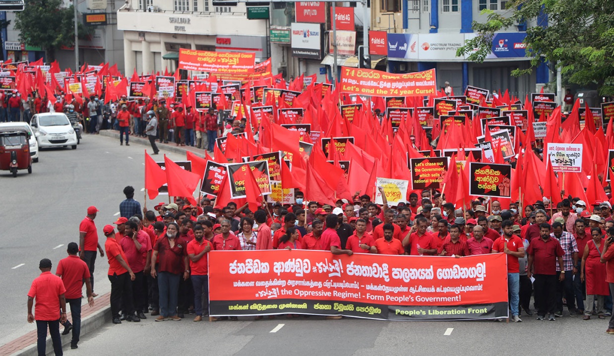 /pics/f11c14bc383903cf4378a297f5458b7f.jpg /pics/f11c14bc383903cf4378a297f5458b7f.jpg