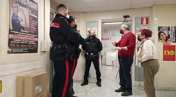 /pics/ms20220413003/cover.jpg /pics/ms20220413003/cover.jpg