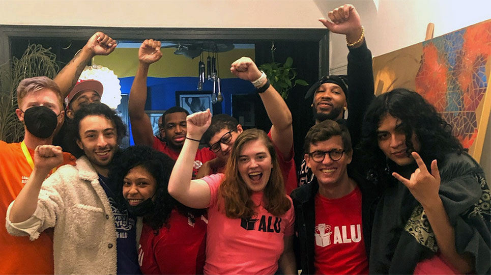 /pics/ms20220420002/cover.jpg /pics/ms20220420002/cover.jpg